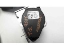 CINTURON SEGURIDAD TRASERO IZQUIERDO 6700174370 6700174370 
