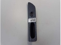 Recambio de mando elevalunas delantero derecho para renault laguna (b56) 1.9 dti referencia OEM IAM 7701707065  
