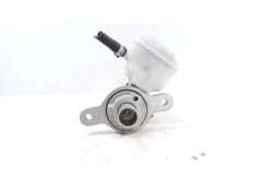 Recambio de bomba freno para renault kangoo furgón professional referencia OEM IAM 791553   2