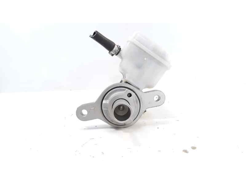 Recambio de bomba freno para renault kangoo furgón professional referencia OEM IAM 791553  