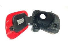Recambio de tapa exterior combustible para volkswagen t-cross 1.0 tsi referencia OEM IAM 2GM809999   2