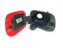 TAPA EXTERIOR COMBUSTIBLE 2GM809999 2GM809999 