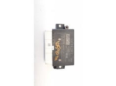 Recambio de modulo electronico para audi a3 (8vk) 1.5 16v tsi act referencia OEM IAM 5QA919294C  