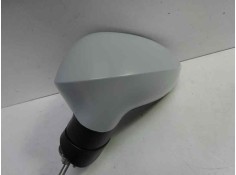 Recambio de retrovisor izquierdo para seat ibiza (6j5) referencia OEM IAM 6J0857507C9B9 1052124014 ST0357114