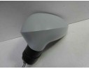 RETROVISOR IZQUIERDO 6J0857507C9B9 6J0857507C9B9 ST0357114 1052124014