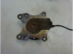 Recambio de mangueta trasera derecha para peugeot 307 (s1) xr referencia OEM IAM    2