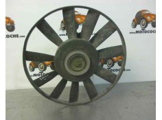 ELECTROVENTILADOR 857959455K 0130305238 7152