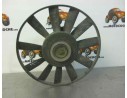 ELECTROVENTILADOR 857959455K 0130305238 7152