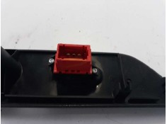 Recambio de mando elevalunas delantero derecho para renault laguna (b56) 1.9 dti referencia OEM IAM 7701707065   2