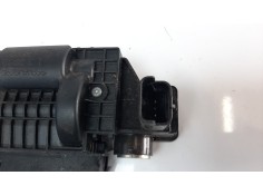 Recambio de cerradura maletero / porton para peugeot 2008 (--.2013) 1.2 12v e-thp referencia OEM IAM 9684648680   2