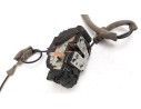 CERRADURA PUERTA TRASERA DERECHA 825004JK0A 