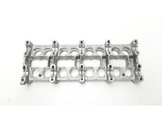 Recambio de culatin para mercedes-benz clase s (w221) berlina 4.0 cdi referencia OEM IAM R6110160504 15406129 