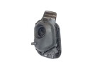 TAPA EXTERIOR COMBUSTIBLE 2GM809999 