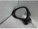 RETROVISOR IZQUIERDO 6J0857507C9B9 6J0857507C9B9 ST0357114 1052124014