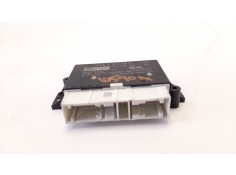 Recambio de modulo electronico para audi a3 (8vk) 1.5 16v tsi act referencia OEM IAM 5QA919294C   2