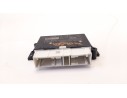 MODULO ELECTRONICO 5QA919294C 5QA919294C 