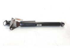 Recambio de amortiguador trasero izquierdo para audi q7 4mg referencia OEM IAM 4M0513021BK  