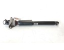 AMORTIGUADOR TRASERO IZQUIERDO 4M0513021BK 