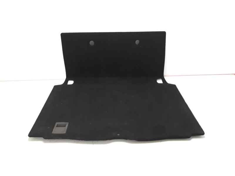 Recambio de bandeja trasera para maserati ghibli s q4 referencia OEM IAM   