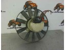 ELECTROVENTILADOR 857959455K 0130305238 7152