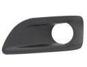 REJILLA PARAGOLPES IZQUIERDA 745366 745366 107074716/515111H/CI4272124