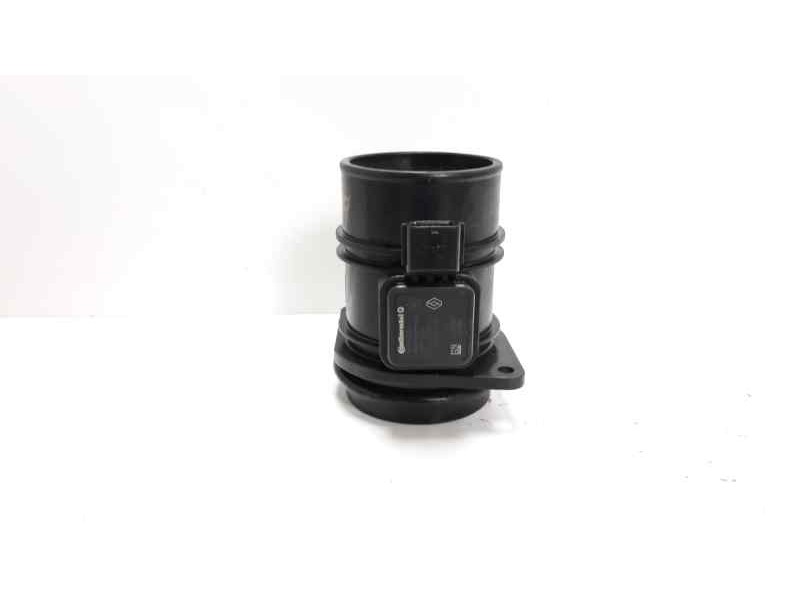 Recambio de caudalimetro para renault kangoo furgón professional referencia OEM IAM 8200651315C  