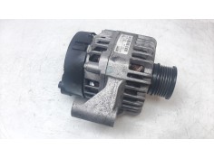 ALTERNADOR 51884351 51884351 ALF050203