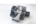 ALTERNADOR 51884351 51884351 ALF050203