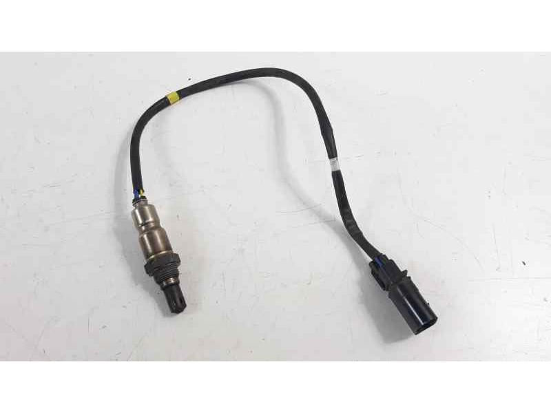Recambio de sonda lambda para audi a1 (8x) attraction referencia OEM IAM 03L906262D  
