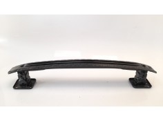 REFUERZO PARAGOLPES TRASERO BM51A403C94AE 107105006 