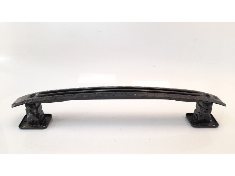 Recambio de refuerzo paragolpes trasero para ford focus 1.0 ecoboost cat referencia OEM IAM BM51A403C94AE 107105006 