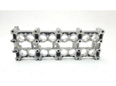Recambio de culatin para mercedes-benz clase s (w221) berlina 4.0 cdi referencia OEM IAM R6110160504 15406129  2