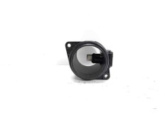 Recambio de caudalimetro para renault kangoo furgón professional referencia OEM IAM 8200651315C   2