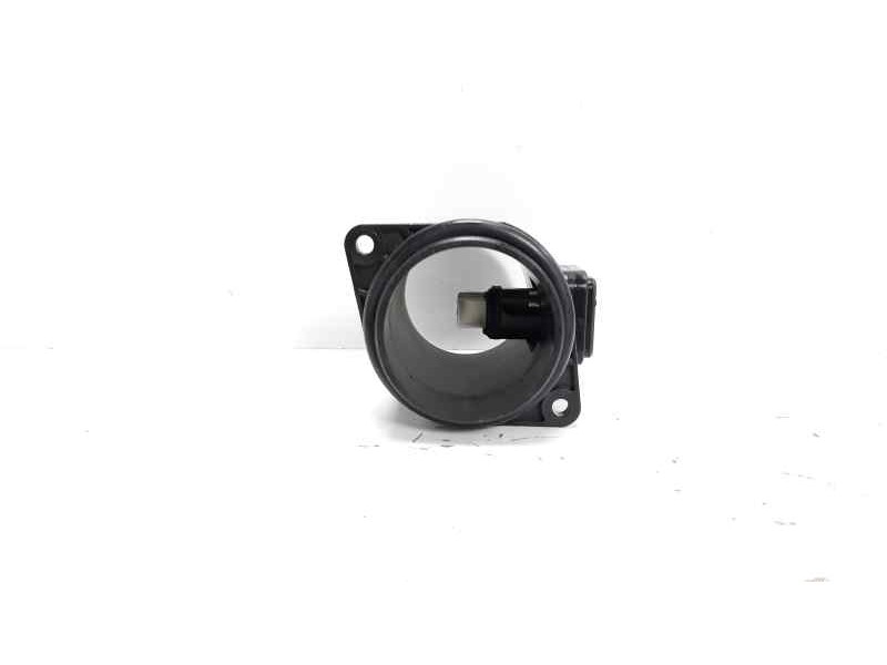 Recambio de caudalimetro para renault kangoo furgón professional referencia OEM IAM 8200651315C  