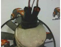 ELECTROVENTILADOR 857959455K 0130305238 7152