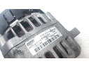 ALTERNADOR 51884351 ALF050203 