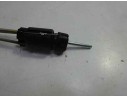 RETROVISOR IZQUIERDO 6J0857507C9B9 6J0857507C9B9 ST0357114 1052124014