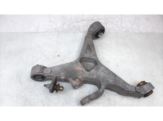 BRAZO SUSPENSION INFERIOR TRASERO IZQUIERDO 5B531 5B531 