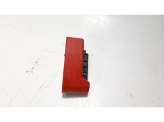 CERRADURA CAPO A2048800120 