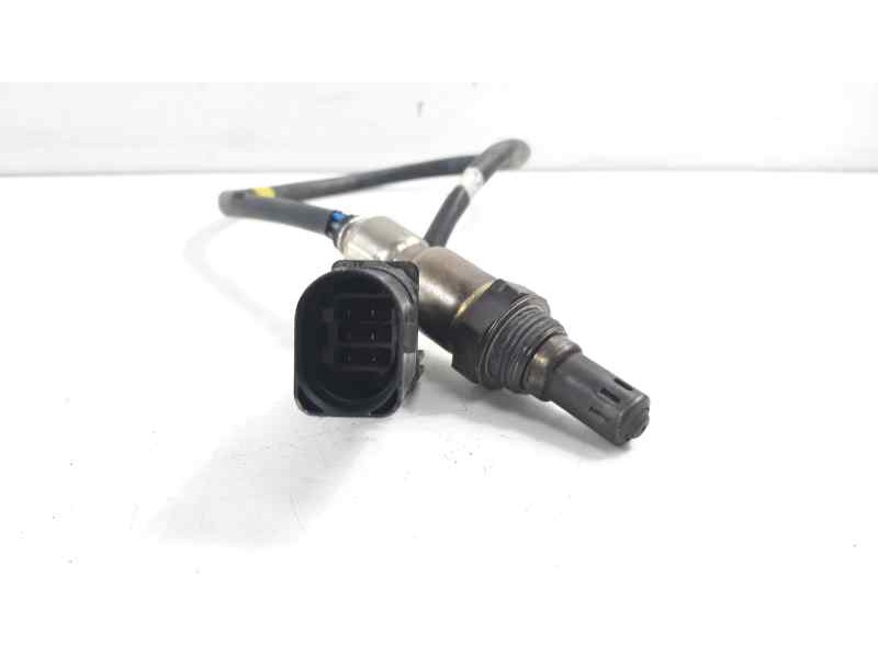 Recambio de sonda lambda para audi a1 (8x) attraction referencia OEM IAM 03L906262D  