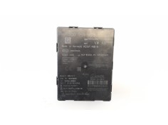 Recambio de modulo electronico para audi a3 (8vk) 1.5 16v tsi act referencia OEM IAM 3Q0959435L  