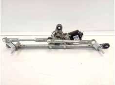 MOTOR LIMPIA DELANTERO 7821035002 