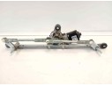 MOTOR LIMPIA DELANTERO 7821035002 7821035002 