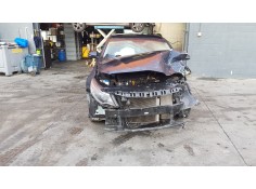 kia optima del año 2016 2