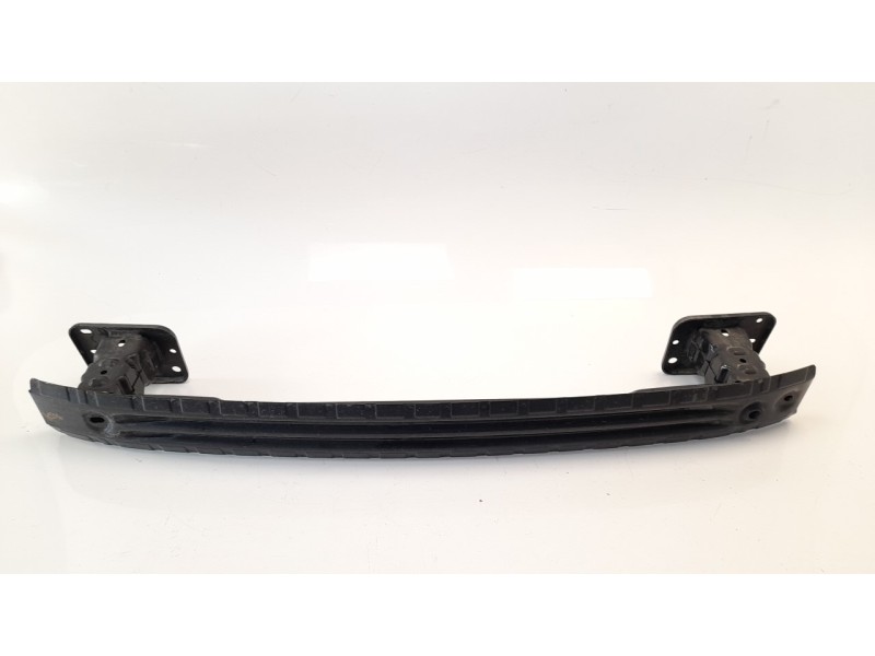 Recambio de refuerzo paragolpes trasero para ford focus 1.0 ecoboost cat referencia OEM IAM BM51A403C94AE 107105006 