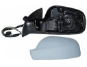 RETROVISOR IZQUIERDO 8149AW 8149AW PG4207314 1051723016