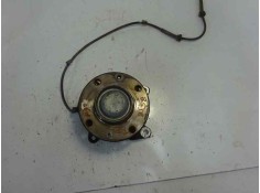 MANGUETA TRASERA IZQUIERDA 