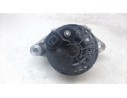 ALTERNADOR 51884351 51884351 ALF050203