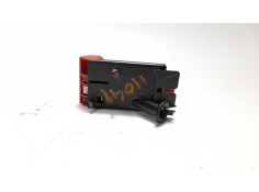 Recambio de cerradura capo para mercedes-benz clase a (w176) 1.5 cdi cat referencia OEM IAM A2048800120   2