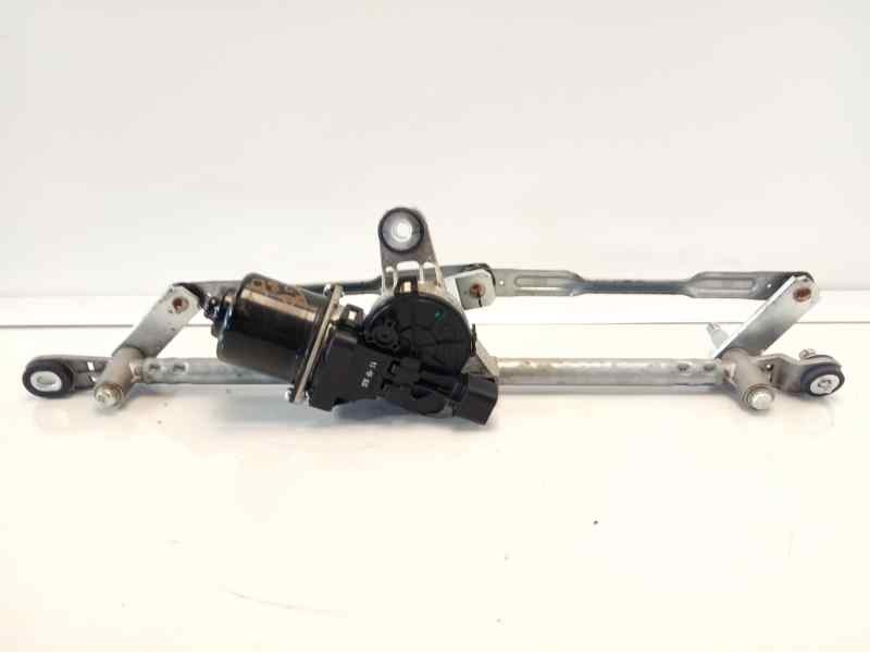 Recambio de motor limpia delantero para ssangyong tivoli limited 4x2 referencia OEM IAM 7821035002  